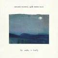 Marianne Faithfull - She Walks in Beauty (with Warren Ellis) Vinyl