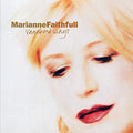 Marianne Faithfull - Vagabond Ways Vinyl