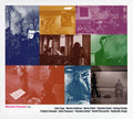 MARIANNE POUSSEUR - Only CD CD