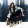 Marie Davidson - Working Class Woman CD CD Softpack
