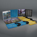 Marillion - Marillion.Com (5LP Box Set) Vinyl