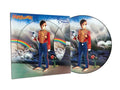 Marillion - Misplaced Childhood (2017 Remaster) Vinyl