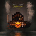 Marillion - This Strange Engine (2024 Remix) [2Lp] Vinyl