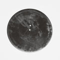 MARINA ROSENFELD - Index CD CD/BOOK