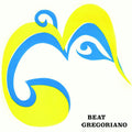 Mario Molino - Beat Gregoriano Vinyl LP