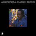 Marion Brown - Awofofora [LP] Vinyl