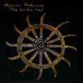 Marisa Anderson - The Golden Hour CD CD
