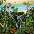 MARK BARROTT - Sketches From An Island 2 CD CD