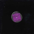 MARK BROOM - Twenty Nine Vinyl 12"
