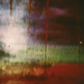 MARK CUNNINGHAM - Blood River Dusk Vinyl LP