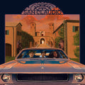 Mark De Clive-Lowe - Hotel San Claudio (ORANGE VINYL) Vinyl LP Orange Vinyl