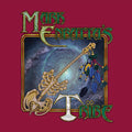 MARK ENBATTA'S TRIBE - Mark Enbatta's Tribe Vinyl LP