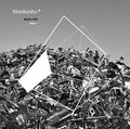 MARK FELL - Manitutshu Vinyl 2LP