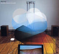 MARK FELL - Sentielle objectif actualité CD CD