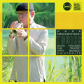Mark Kirschenmann - Tonics: 7 Melodies For Trumpet With Bamboo Mouthpipe CD