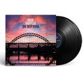 Mark Knopfler - One Deep River [Half-Speed 2 LP] Vinyl