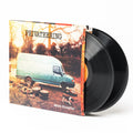 Mark Knopfler - Privateering (2LP import) Vinyl