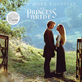 Mark Knopfler - The Princess Bride (Clear Vinyl) Vinyl