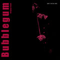 Mark Lanegan - Bubblegum (Original Draft) (White Vinyl) Vinyl