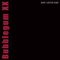 Mark Lanegan - Bubblegum Xx [2LP] Vinyl 2LP