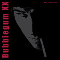 Mark Lanegan - Bubblegum XX CD 3CD