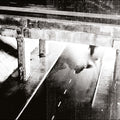 Mark Leckey - Exorcism of the Bridge @ Eastham Rake Vinyl 10" Vinyl