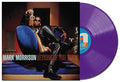 Mark Morrison - Return Of The Mack Vinyl