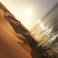 Mark Pritchard - Under The Sun Vinyl