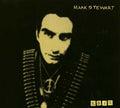 MARK STEWART - Edit Vinyl 2LP