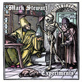 MARK STEWART - Experiments Vinyl 12"