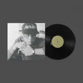 Mark Tuan - Silhouette (Gatefold LP Jacket, Poster, Photo / Photo Card) Vinyl