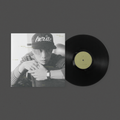 Mark Tuan - Silhouette (Vinyl) Vinyl