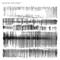 MARK VAN HOEN - Plan For A Miracle Vinyl LP