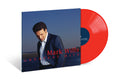 Mark Wills - Greatest Hits [Red Lp] Vinyl