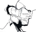 MARKO FURSTENBERG - Ghosts from the Past CD CD