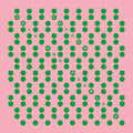 MARKUS FIX - Dots & Pearls 4 CD CD