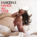 Maroon 5 - Hands All Over (180 Gram Vinyl) Vinyl