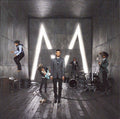 Maroon 5 - It Won't Be Soon Before Long (180 Gram Vinyl) [Explicit Content] Vinyl
