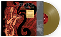 Maroon 5 - Songs About Jane (Limited Edition, Gold Colored Vinyl) [Import] Vinyl