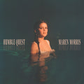 Marren Morris - Humble Quest Vinyl