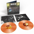 Marr,Johnny - Look Out Live (Rsd 4.12.25) Vinyl
