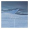 MARSEN JULES - The Empire of Silence CD CD