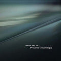 MARSEN JULES TRIO - Presence Acousmatique CD CD