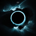 Marsh - Aria Ep [Blue Vinyl] Vinyl