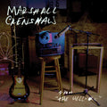Marshall Crenshaw - From The Hellhole CD