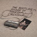 Marshall Crenshaw - The Bootleg Sounds Of Marshall Crenshaw: 1984-87 Vinyl