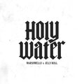 Marshmello X Jelly Roll - Holy Water [7"] Vinyl
