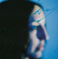 MARTA DE PASCALIS - Sky Flesh Vinyl LP