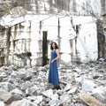 Marta Del Grandi - Until We Fossilize Vinyl LP [w/ download card]