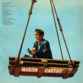 Martin Carthy - Martin Carthy Vinyl LP, Black Polylined Inner Sleeves